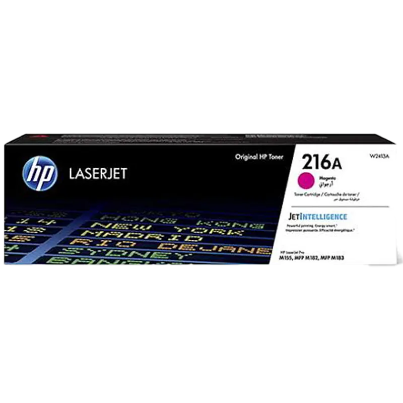 HP LASERJET TONER 216A MAGENTA Mascom International.webp